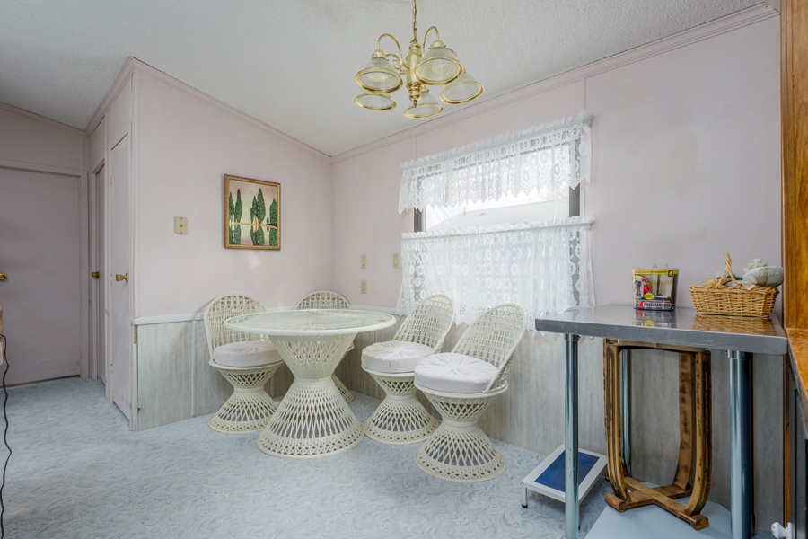 3781 Granada Dr Unit 18