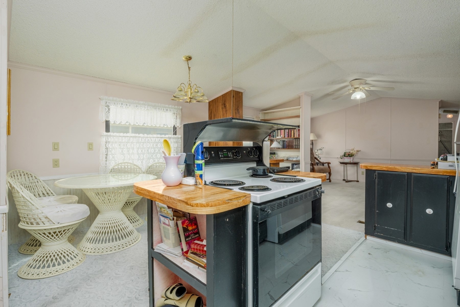 3781 Granada Dr Unit 18