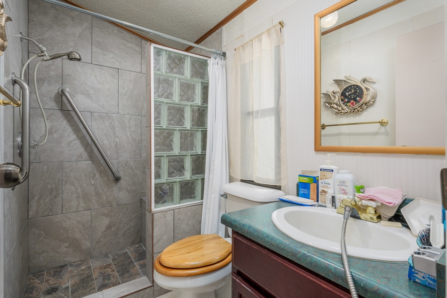 3781 Granada Dr Unit 18