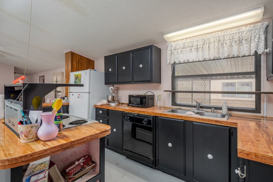 3781 Granada Dr Unit 18