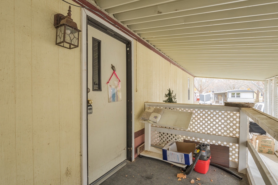3781 Granada Dr Unit 18