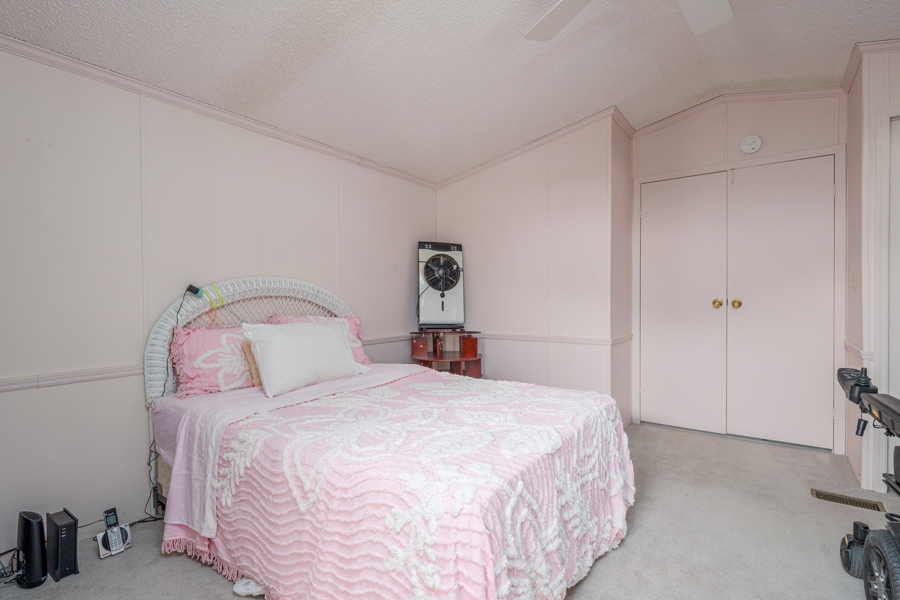 3781 Granada Dr Unit 18