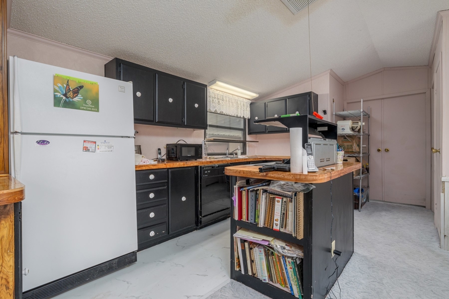 3781 Granada Dr Unit 18