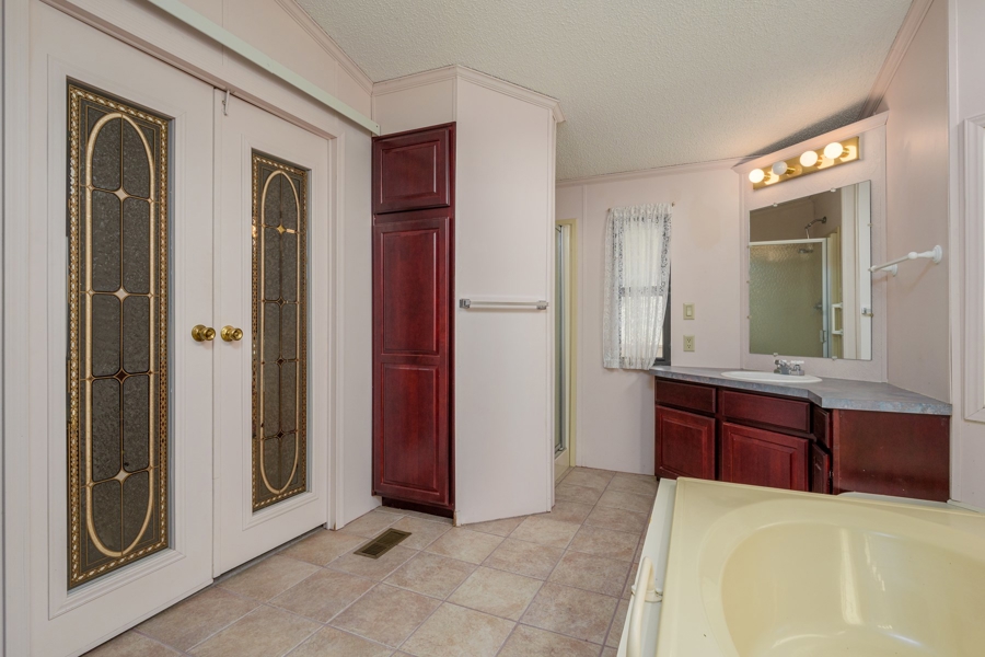 3781 Granada Dr Unit 18