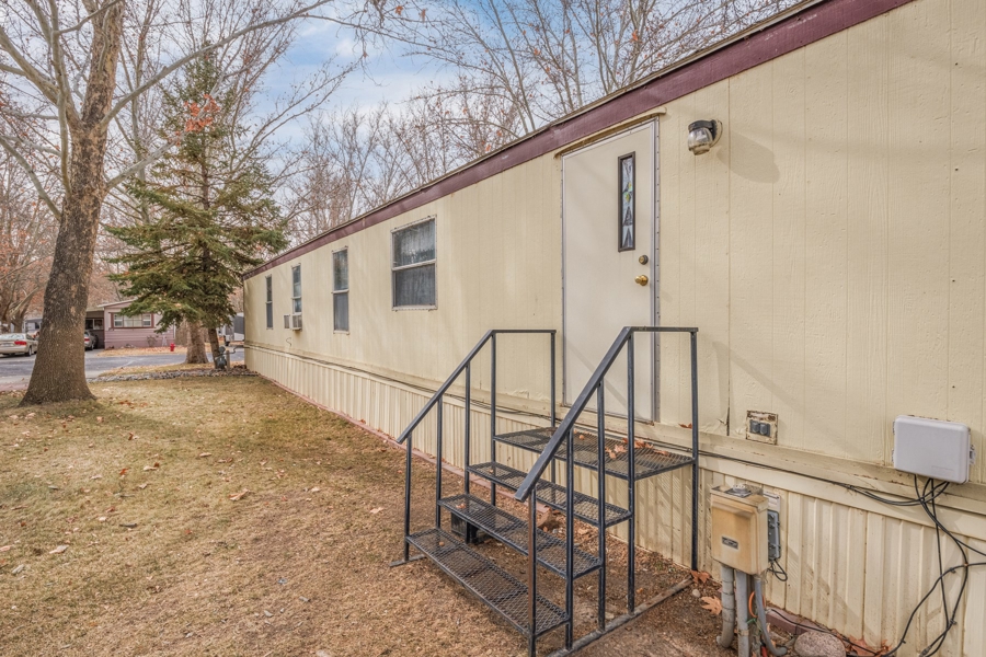 3781 Granada Dr Unit 18