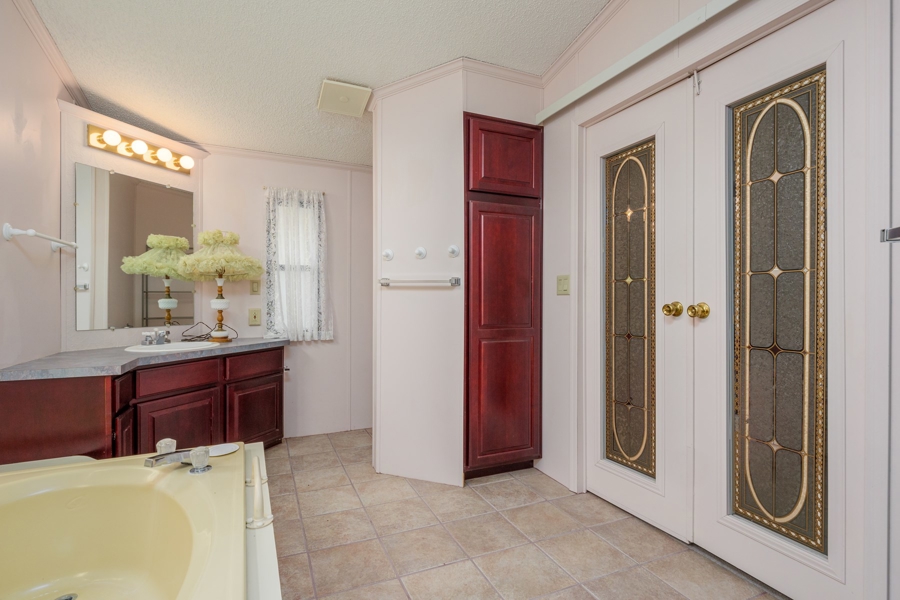 3781 Granada Dr Unit 18