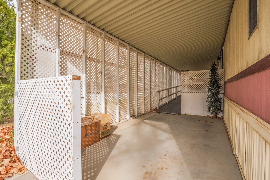 3781 Granada Dr Unit 18