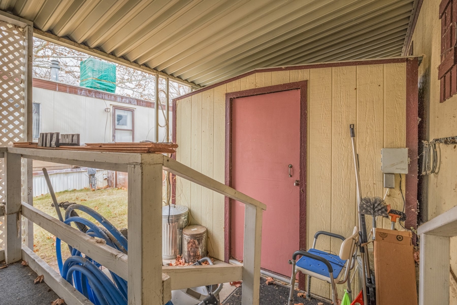 3781 Granada Dr Unit 18