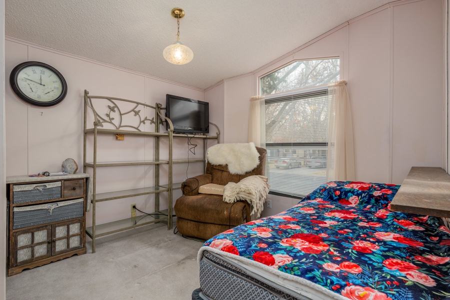 3781 Granada Dr Unit 18