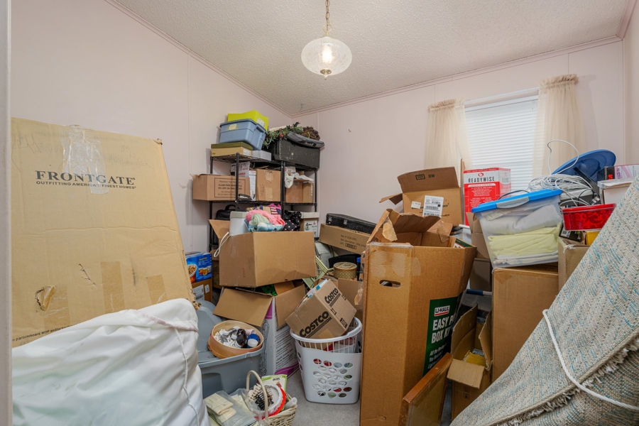 3781 Granada Dr Unit 18