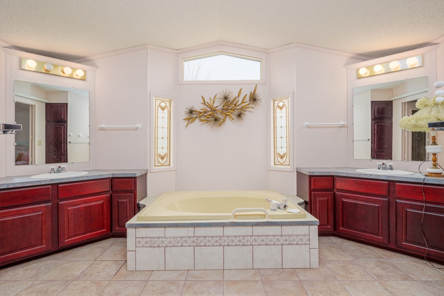 3781 Granada Dr Unit 18