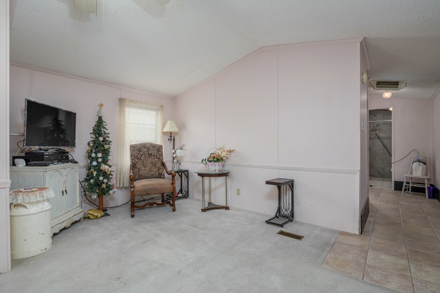 3781 Granada Dr Unit 18
