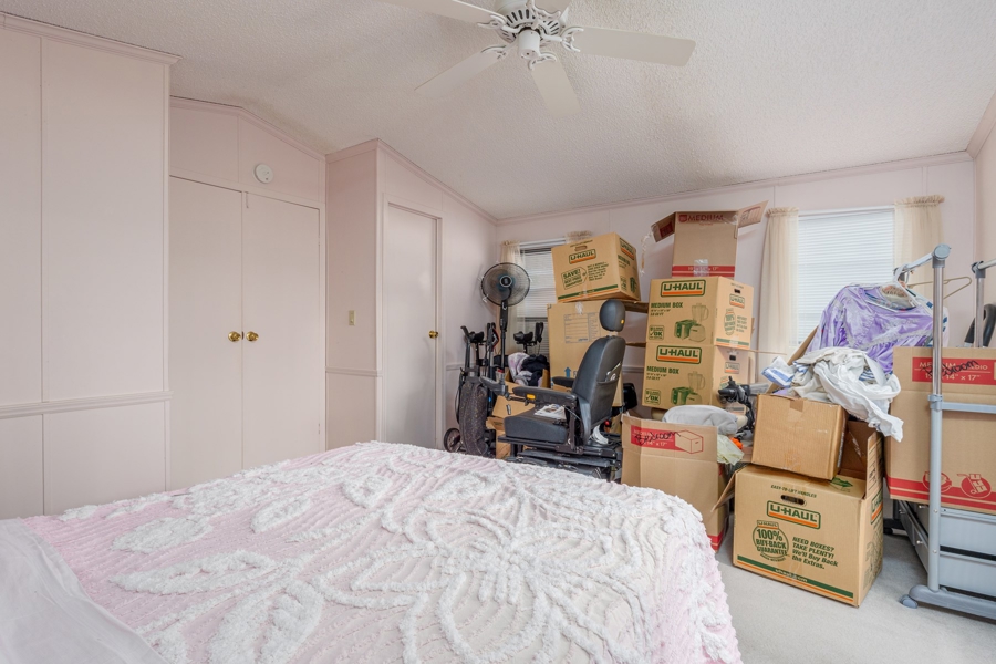3781 Granada Dr Unit 18