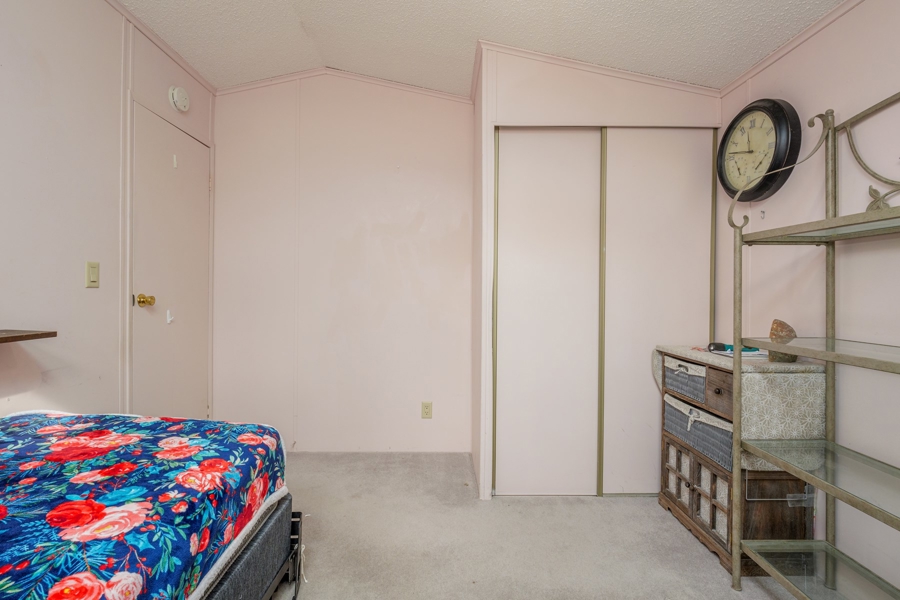 3781 Granada Dr Unit 18