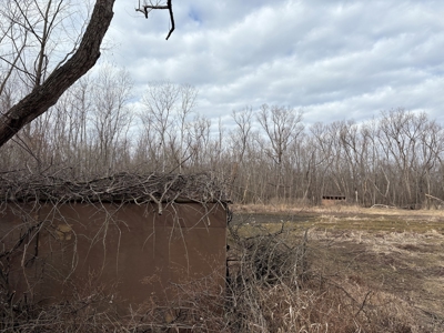 98 Acre Waterfowl Hunting Paradise-Chariton County, Missouri - image 33