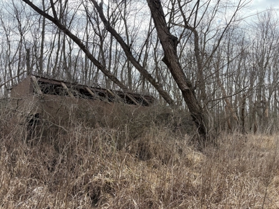 98 Acre Waterfowl Hunting Paradise-Chariton County, Missouri - image 34