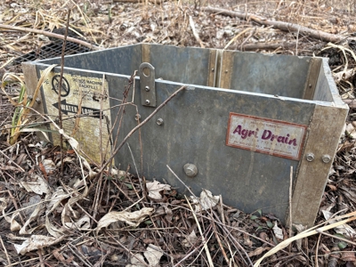 98 Acre Waterfowl Hunting Paradise-Chariton County, Missouri - image 31