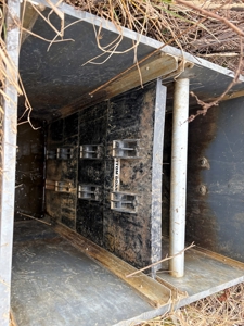 98 Acre Waterfowl Hunting Paradise-Chariton County, Missouri - image 27