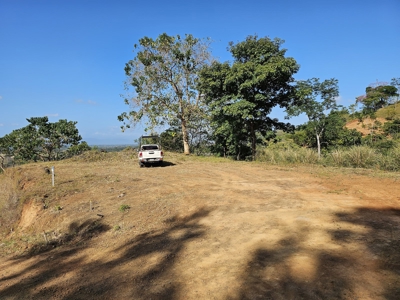 Luxury Eco-Development with Ocean-View | Lot 12 - image 2
