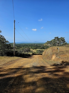 Luxury Eco-Development with Ocean-View | Lot 12 - image 3