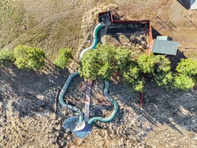 160-Acre Multi-Use Property in Goldendale Washington - image 35