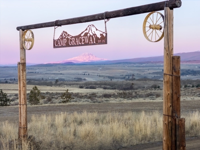 160-Acre Multi-Use Property in Goldendale Washington - image 28