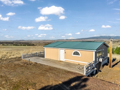 160-Acre Multi-Use Property in Goldendale Washington - image 40