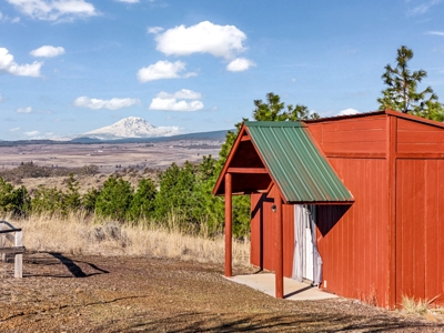 160-Acre Multi-Use Property in Goldendale Washington - image 38