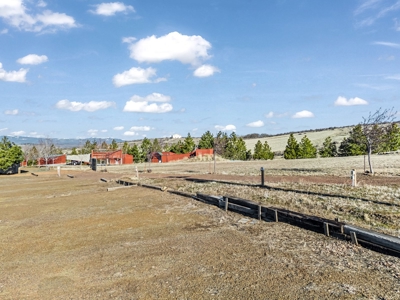 160-Acre Multi-Use Property in Goldendale Washington - image 33