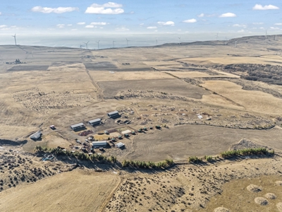 160-Acre Multi-Use Property in Goldendale Washington - image 30