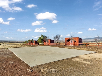 160-Acre Multi-Use Property in Goldendale Washington - image 42