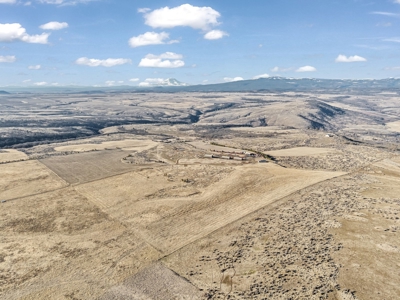 160-Acre Multi-Use Property in Goldendale Washington - image 7