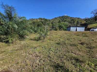 Luxury Eco-Development with Ocean-View | Lote 22 - image 5