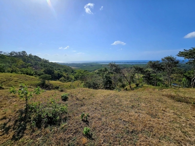 Luxury Eco-Development with Ocean-View | Lote 22 - image 2