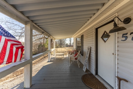 Home and Commercial Property for Sale in Lawrence County, AR - image 6