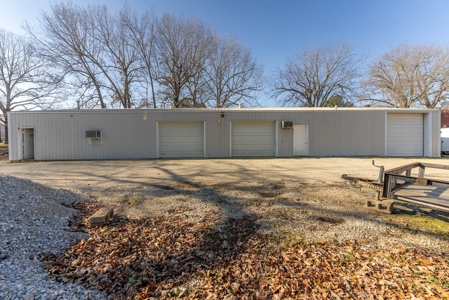 Home and Commercial Property for Sale in Lawrence County, AR - image 35