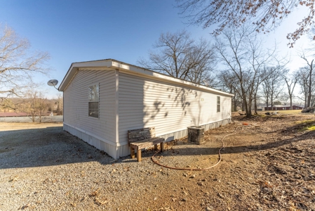 Home and Commercial Property for Sale in Lawrence County, AR - image 8