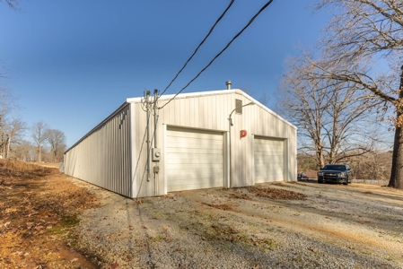 Home and Commercial Property for Sale in Lawrence County, AR - image 34