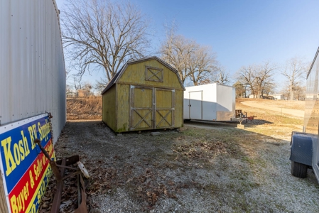 Home and Commercial Property for Sale in Lawrence County, AR - image 36