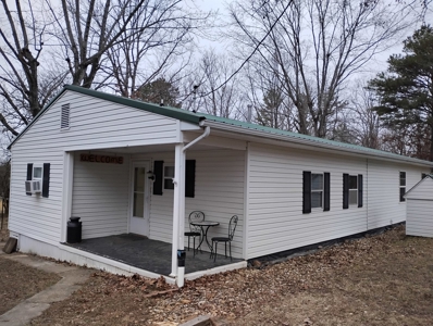 Country Home with Acreage for Sale in Salem, Missouri - image 39