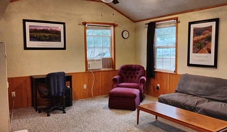Country Home with Acreage for Sale in Salem, Missouri - image 18
