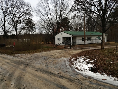 Country Home with Acreage for Sale in Salem, Missouri - image 38