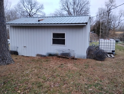 Country Home with Acreage for Sale in Salem, Missouri - image 23