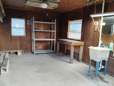 Country Home with Acreage for Sale in Salem, Missouri - image 26