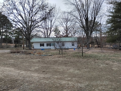 Country Home with Acreage for Sale in Salem, Missouri - image 9