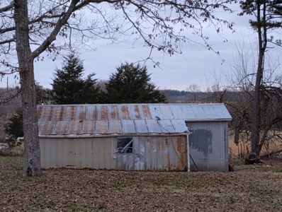 Country Home with Acreage for Sale in Salem, Missouri - image 34
