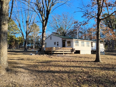 Country Home with Acreage for Sale in Salem, Missouri - image 33