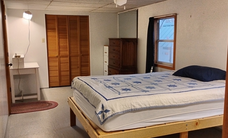 Country Home with Acreage for Sale in Salem, Missouri - image 41
