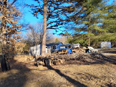 Country Home with Acreage for Sale in Salem, Missouri - image 37