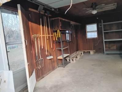 Country Home with Acreage for Sale in Salem, Missouri - image 25
